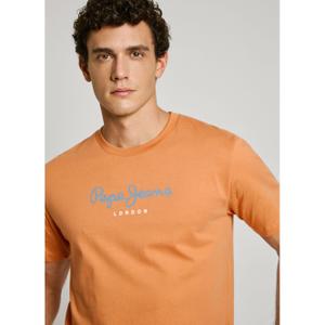 T-Shirt Pepe Jeans Eggo N image-5