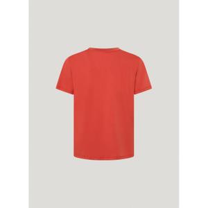 T-shirt Pepe Jeans Eggo N image-3