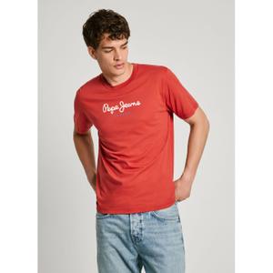 T-shirt Pepe Jeans Eggo N image-2