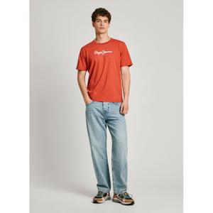 T-shirt Pepe Jeans Eggo N image-1