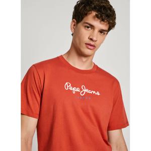 T-shirt Pepe Jeans Eggo N image-5