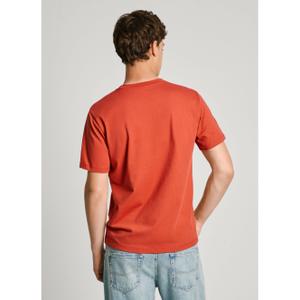 T-shirt Pepe Jeans Eggo N image-4