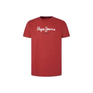 Camiseta Pepe Jeans Eggo N image-0