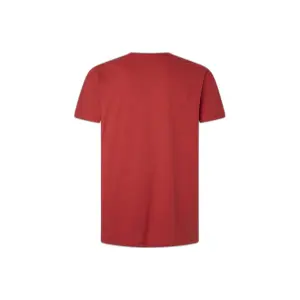 Camiseta Pepe Jeans Eggo N image-1