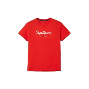 Tričko Pepe Jeans Eggo N image-0