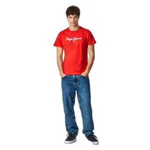 Tričko Pepe Jeans Eggo N image-1