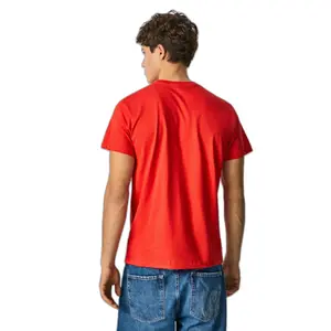 Tričko Pepe Jeans Eggo N image-3