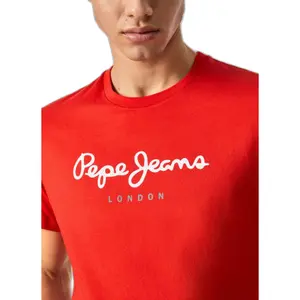 Tričko Pepe Jeans Eggo N image-4