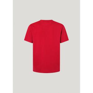 T-shirt Pepe Jeans Eggo N image-3