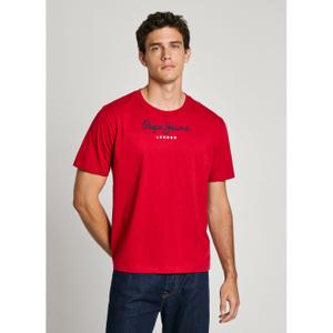 T-shirt Pepe Jeans Eggo N image-2