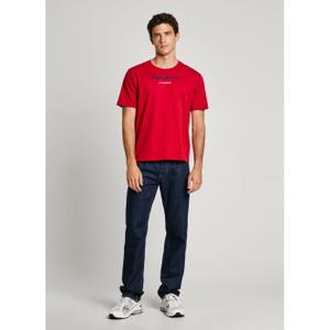 T-shirt Pepe Jeans Eggo N image-1