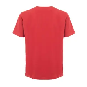 T-shirt Pepe Jeans Eggo N image-1