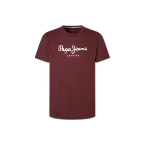 Camiseta Pepe Jeans Eggo N image-0