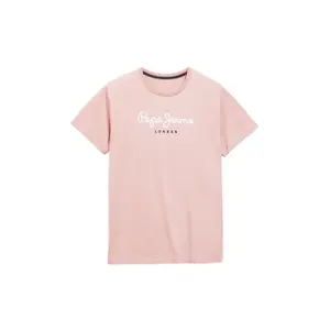 Camiseta Pepe Jeans Eggo N image-0