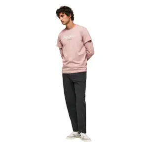 Camiseta Pepe Jeans Eggo N image-5