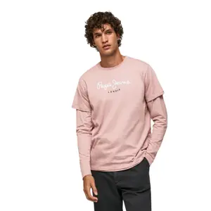 Camiseta Pepe Jeans Eggo N image-1