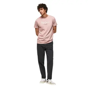 Camiseta Pepe Jeans Eggo N image-2