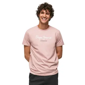 Camiseta Pepe Jeans Eggo N image-3