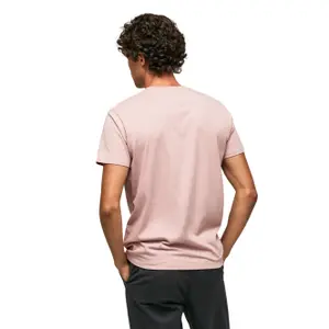 Camiseta Pepe Jeans Eggo N image-4