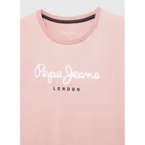 Camiseta Pepe Jeans Eggo N image-6
