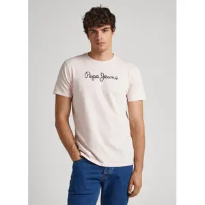 Camiseta Pepe Jeans Eggo image-0