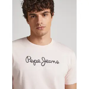 Camiseta Pepe Jeans Eggo image-3