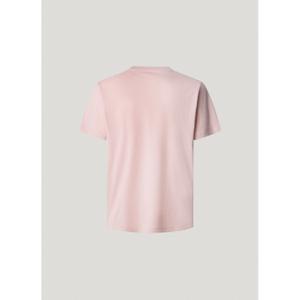 T-shirt Pepe Jeans Eggo N image-3