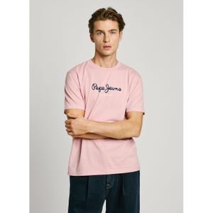 T-shirt Pepe Jeans Eggo N image-1
