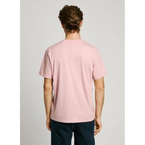 T-shirt Pepe Jeans Eggo N image-4