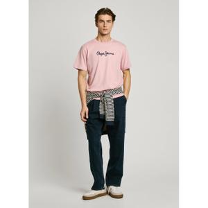 T-shirt Pepe Jeans Eggo N image-2