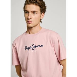 T-shirt Pepe Jeans Eggo N image-5
