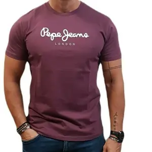 Tričko Pepe Jeans Eggo N image-0