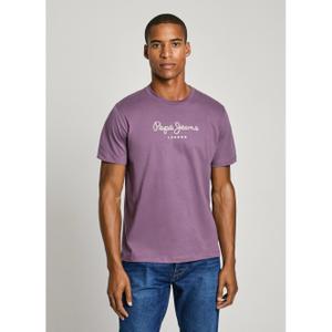 T-shirt Pepe Jeans Eggo N image-1