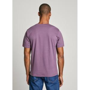 T-shirt Pepe Jeans Eggo N image-4