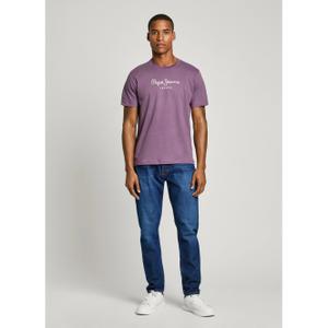 T-shirt Pepe Jeans Eggo N image-2