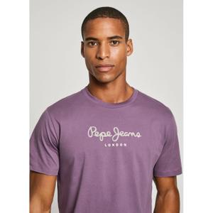 T-shirt Pepe Jeans Eggo N image-5