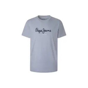 Camiseta Pepe Jeans Eggo N image-0