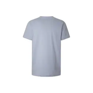 Camiseta Pepe Jeans Eggo N image-1