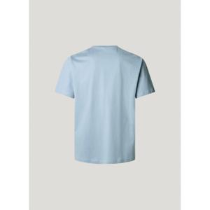 T-shirt Pepe Jeans Eggo N image-3