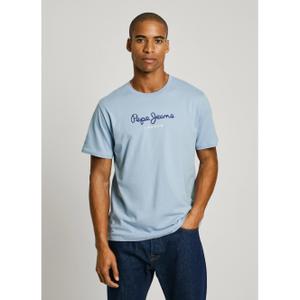 T-shirt Pepe Jeans Eggo N image-1
