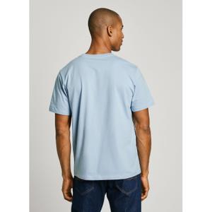 T-shirt Pepe Jeans Eggo N image-4