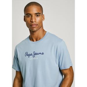 T-shirt Pepe Jeans Eggo N image-5