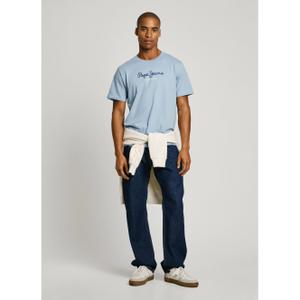 T-shirt Pepe Jeans Eggo N image-2