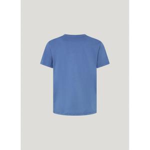 T-shirt Pepe Jeans Eggo N image-3