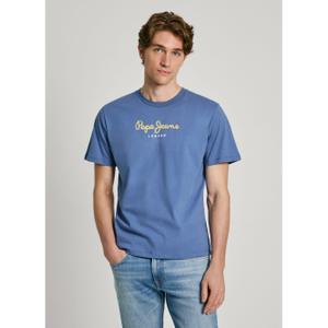 T-shirt Pepe Jeans Eggo N image-1