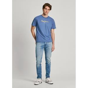 T-shirt Pepe Jeans Eggo N image-2