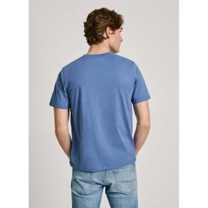 T-shirt Pepe Jeans Eggo N image-4