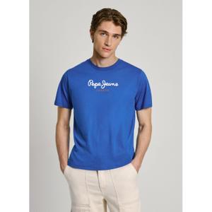 T-Shirt Pepe Jeans Eggo N image-1