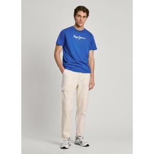 T-Shirt Pepe Jeans Eggo N image-2