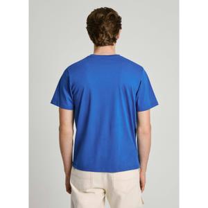 T-Shirt Pepe Jeans Eggo N image-4